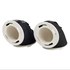  product Spacepak Duct-Elbow 45AC-KCWE 428351