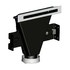  product Spacepak Duct-Diffuser 45AC-LSO 428352
