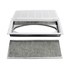  product Spacepak Return-Box 45AC-RBF-3 428359