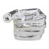  product Spacepak -Tube 45AC-ST8-75 428371