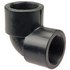  product PVC-Pressure-Fittings -Elbow 808-002 42846