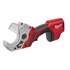  product Milwaukee-Tool M12-PVC-Shear 2470-20 428519