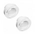  product Spacepak Quick-Connect 44BM-6818 428540
