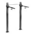 product Zurn Lavatory-Carrier Z1231-42-0355.012 428566