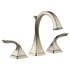  product Brizo Virage-Lavatory-Faucet 65330LF-BN 428914