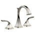 product Brizo Virage-Lavatory-Faucet 65330LF-PN 428916