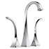 product Brizo Virage-Lavatory-Faucet 65430LF-PC 428920