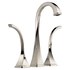  product Brizo Virage-Lavatory-Faucet 65430LF-PN 428921