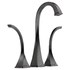  product Brizo Virage-Lavatory-Faucet 65430LF-RB 428922