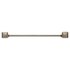  product Brizo Virage-Towel-Bar 692430-BN 428937
