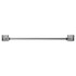  product Brizo Virage-Towel-Bar 692430-PC 428939