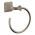  product Brizo Virage-Towel-Ring 694630-BN 428946