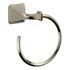  product Brizo Virage-Towel-Ring 694630-PN 428948