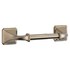  product Brizo Virage-Toilet-Paper-Holder 695030-BN 428950