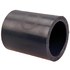  product PVC-Pressure-Fittings Reducing-Coupling 829-338 42896