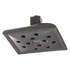  product Brizo Virage--Showerhead 81330-RB 428978
