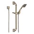  product Brizo Virage-Handshower-Set 85730-BN 428984