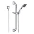  product Brizo Virage-Handshower-Set 85730-PC 428986