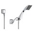  product Brizo Virage-Handshower-Set 85830-PC 428991
