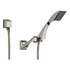  product Brizo Virage-Handshower-Set 85830-PN 428992