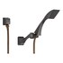  product Brizo Virage-Handshower-Set 85830-RB 428993