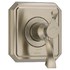  product Brizo Virage-Thermostatic-Trim T60030-BN 429004