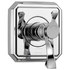  product Brizo Virage-Thermostatic-Trim T60030-PC 429006