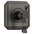  product Brizo Virage-Thermostatic-Trim T60030-RB 429008