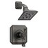  product Brizo Virage-Shower-Trim T60230-RB 429013