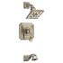  product Brizo Virage-Tub-and-Shower-Trim T60430-BN 429014