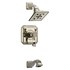  product Brizo Virage-Tub-and-Shower-Trim T60430-PN 429017
