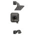  product Brizo Virage-Tub-and-Shower-Trim T60430-RB 429018