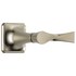  product Brizo Virage-Volume-Control-Trim T66630-BN 429024