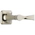 product Brizo Virage-Volume-Control-Trim T66630-PN 429027