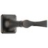  product Brizo Virage-Volume-Control-Trim T66630-RB 429028