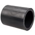  product PVC-Pressure-Fittings -Coupling 829-080 42903