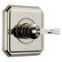  product Brizo Virage-Thermostatic-Trim T66T030-PN 429032