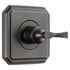  product Brizo Virage-Thermostatic-Trim T66T030-RB 429033