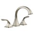  product Brizo Virage-Roman-Tub-Trim T67330-BN 429034