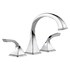  product Brizo Virage-Roman-Tub-Trim T67330-PC 429036