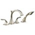  product Brizo Virage-Roman-Tub-Trim T67430-BN 429039