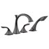 product Brizo Virage-Roman-Tub-Trim T67430-RB 429043