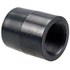  product PVC-Pressure-Fittings -Coupling 830-002 42905