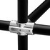  product Hollaender E--Cross 13E-8 429143