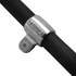  product Hollaender Fitting-Body 17M-8 429184