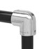  product Hollaender -Elbow 3-7 429277