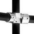  product Hollaender Nu-Rail-Swivel-Fitting 30C-7 429305