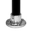  product Hollaender -Flange 42-6 429328