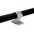  product Hollaender Support-Bracket 55-8 429394