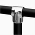  product Hollaender E--Tee 5E-6 429407